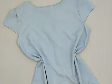 Сукня жіноча, розмір M