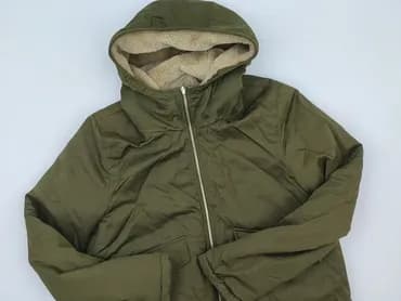 Зимова куртка жіноча, XL