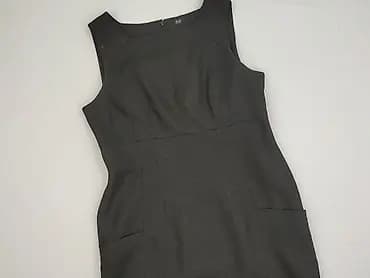 F&F, Сукня жіноча, розмір 2XL