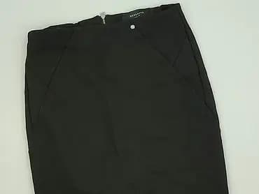 Reserved, Спідниця жіноча, розмір XL