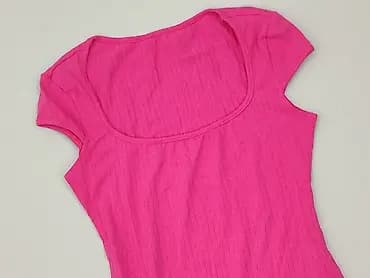 Shein, Сукня жіноча, розмір S