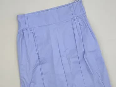 H&M, Women`s skirt, M
