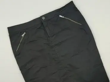 Top Secret, Women`s skirt, size L