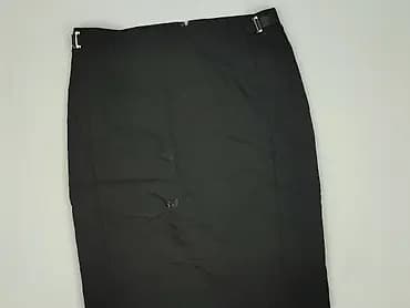 Mango, Women`s skirt, size M