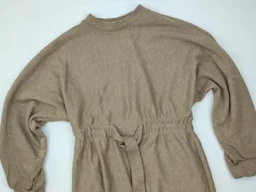 Primark, Сукня жіноча, розмір L