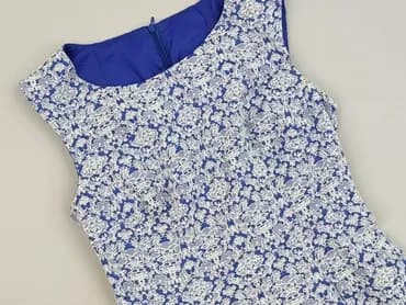 Pretty Girl, Women`s dress, size S