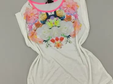 H&M, Топ жіночий, розмір XS