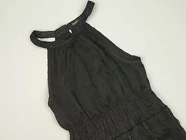 Boohoo, Sukienka damska, rozmiar M