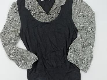 Marks & Spencer, Bluzka damska, rozmiar S