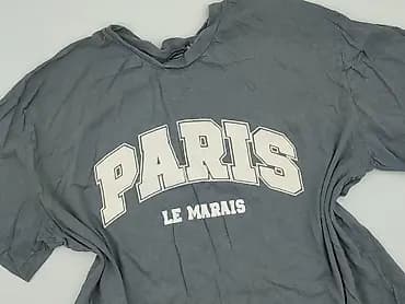 ASOS Design, T-shirt for men, size M