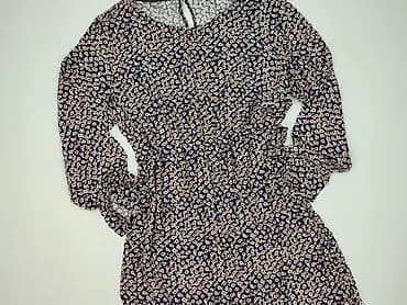 Women`s dress, size 2XL