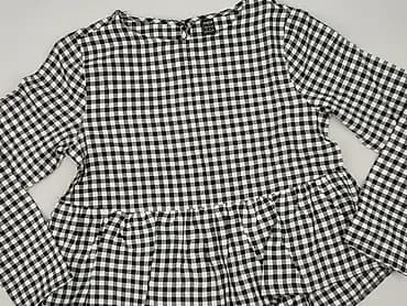 Shein, Жіноча блуза, розмір M