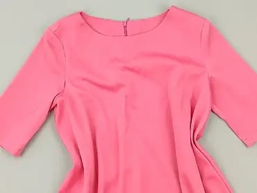 Women`s dress, size S