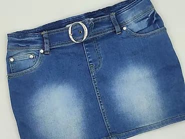 Women`s skirt, size XL