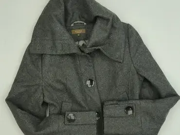 Плащ жіночий, розмір M