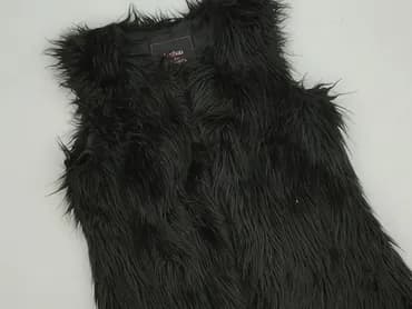 Boohoo, Women`s waistcoat, M