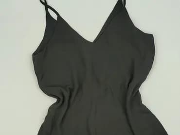 H&M, Top damski, rozmiar S