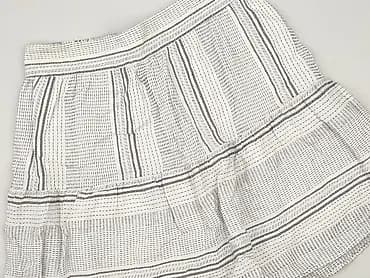 Women`s skirt, size M