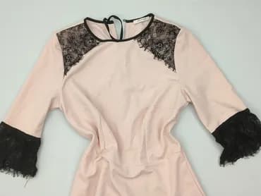 Orsay, Women`s dress, M