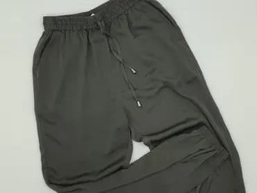 Anna Field, Спортивні штани жіночі, S