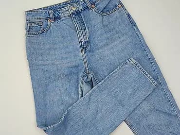Monki, Jeans for women, size S