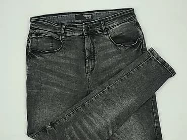 House of Denim, Джинси для чоловіків, розмір M