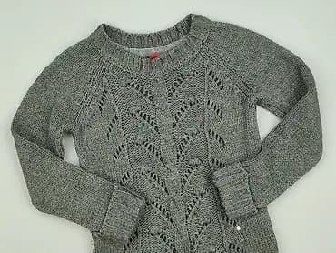 Edc by Esprit, Women`s sweater, size S