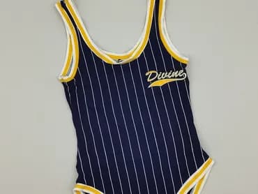 Sinsay, Swimsuit, size M