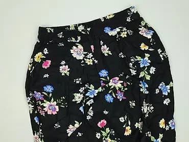 H&M Divided, Spodnie materiałowe damskie, rozmiar M