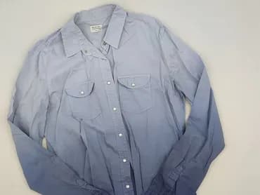 Shirt for men, M (EU 38), Diverse, condition - Very good
