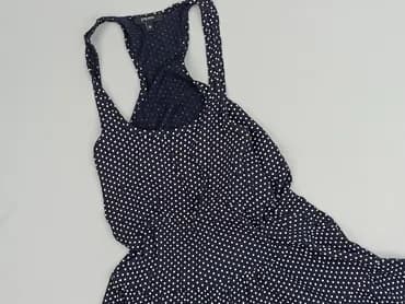 Papaya, Сукня жіноча, розмір M