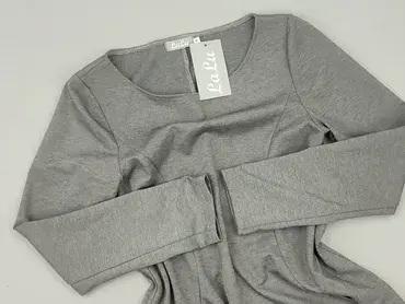 Sukienka damska, rozmiar S