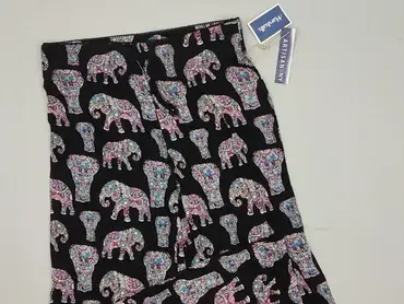 Leggings Sports for women, size S (EU 36)