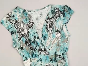 Pretty Girl, Сукня жіноча, S