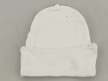 Hat, condition - Very good