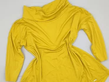 QUIOSQUE, Tunika damska, S