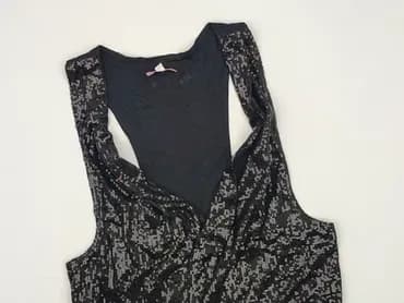 Top damski, rozmiar M