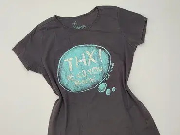 T-shirt, Reserved, 14 years, 158-164 cm, condition - Very good