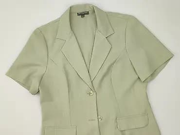 Atmosphere, Women's blazer, size XL