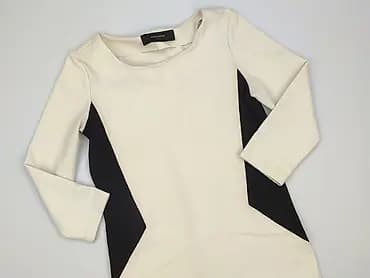 Reserved, Сукня жіноча, розмір L