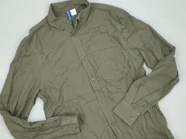 H&M Divided, Women`s shirt, S