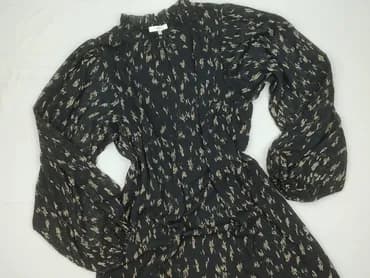 Dolcedonna, Women`s dress, M