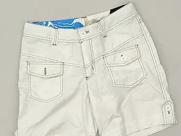 Szorty dla mężczyzn, rozmiar L