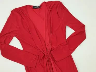 PrettyLittleThing, Women`s dress, M