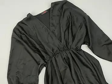 Bluzka damska, rozmiar S