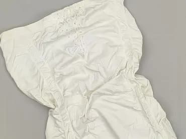 Motivi, Spódnica damska, rozmiar S