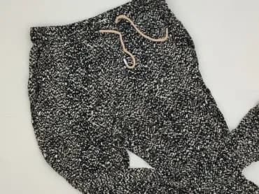 Sofie Schnoor, Sweatpants for women, S