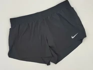 Nike, Shorts for women, S