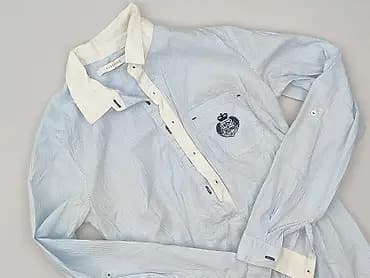 Reserved, Body damskie, rozmiar S