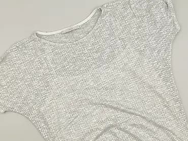 George, Жіноча блуза, розмір XL